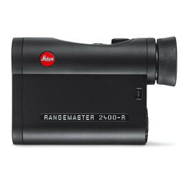 Rangefinder Leica