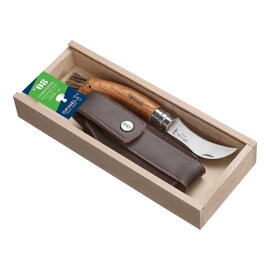 Taschenmesser Opinel