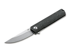 Taschenmesser Böker Plus