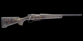 Sonstiges Bergara