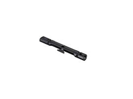 Montagen Dentler