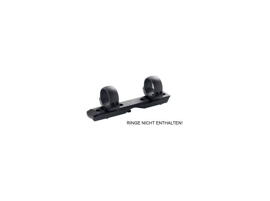 Montagen Dentler