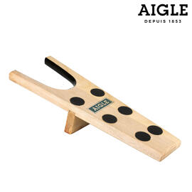Reinigung & Pflege Aigle