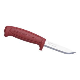 Outdoor Messer Morakniv