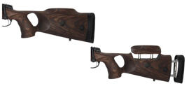 Langwaffen Bergara