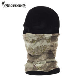 Chapeaux, casquettes &amp; bonnets Chapeaux, casquettes &amp; bonnets Browning