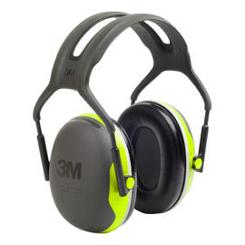 Hearing protection &amp; accessories Hearing protection &amp; accessories 3M Peltor