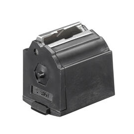 Langwaffenmagazine Ruger