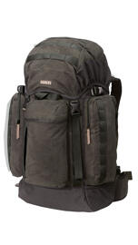 Backpacks &amp; Bags Halti