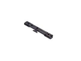 Montagen Dentler