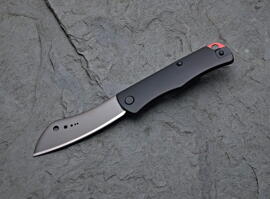 Taschenmesser Sandrin Knives