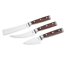 Messer Set Cilio
