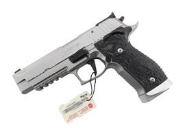 Pistolen SIG Sauer