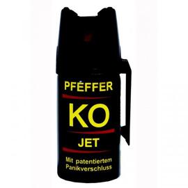 Gefahrenabwehr Ballistol