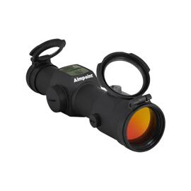 Ausrüstung Aimpoint