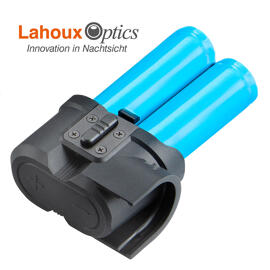 Optikzubehör Lahoux