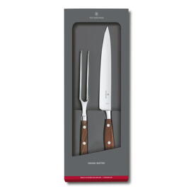 Messer Set Victorinox