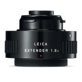 Ferngläser Leica