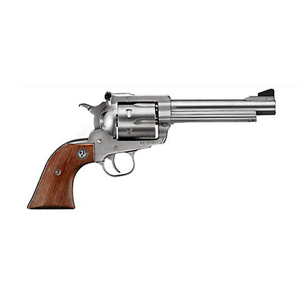 Ruger RUGER Super Blackhawk' .44 Rem.Mag. 10 1/2' | Shotline24