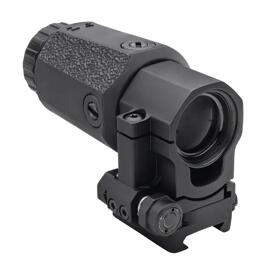 Ausrüstung Aimpoint