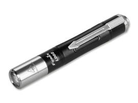Taschenlampen Fenix