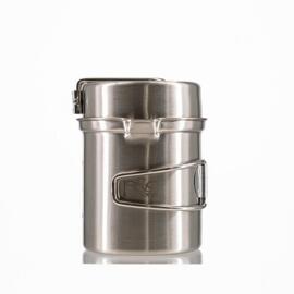 Kocher R-C Outdoor Brand