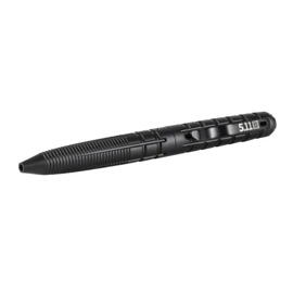 Gefahrenabwehr 5.11 Tactical