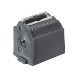 Langwaffenmagazine Ruger