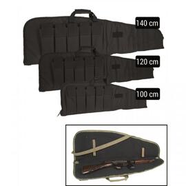 Taschen MIL-TEC