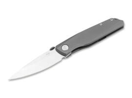 Taschenmesser Böker Plus
