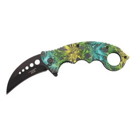 Karambit Herbertz