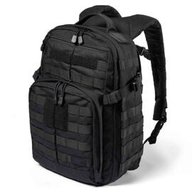 Rucksäcke & Taschen 5.11 Tactical