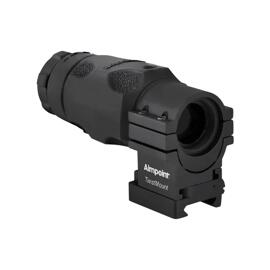 Ausrüstung Aimpoint
