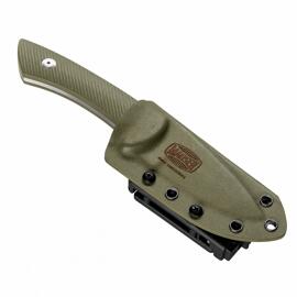 Jagdbedarf Mauser