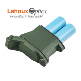 Optikzubehör Lahoux