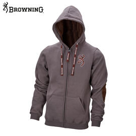 Pullover Browning