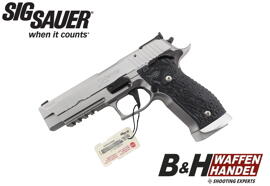 Pistolen SIG Sauer