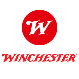 Cartouches pour armes de poing Winchester