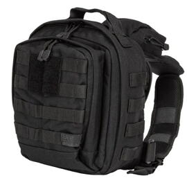 Rucksäcke & Taschen 5.11 Tactical