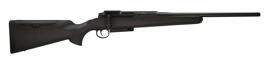 Repetierbüchsen Mauser