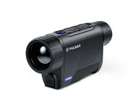 Wärmebildkameras PULSAR