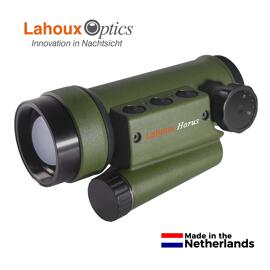 Night vision devices &amp; accessories Lahoux