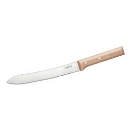 Brotmesser Opinel