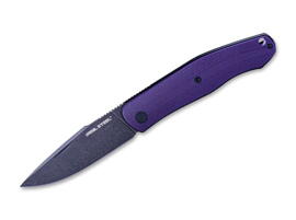 Taschenmesser Real Steel