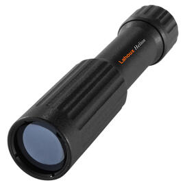 Optikzubehör Lahoux