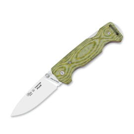 Taschenmesser Nieto