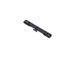 Montagen Dentler