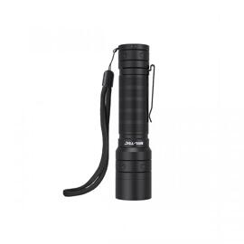 Lampen MIL-TEC