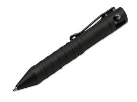 Gefahrenabwehr Böker Plus