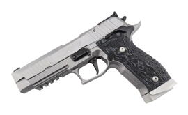 Pistolen SIG Sauer